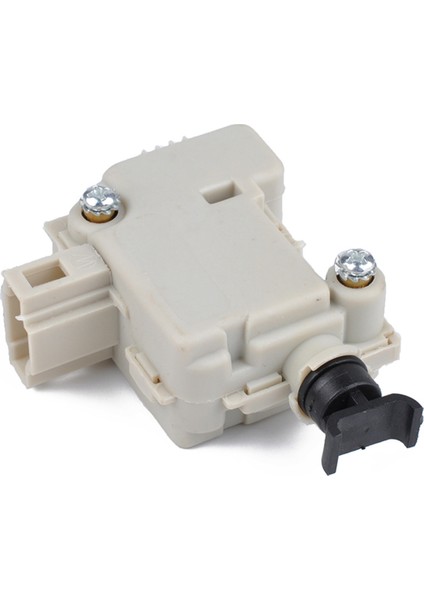 Bagaj Kit Aktüatör Motor 3B5827061B 7L6959781 Bora Jetta Golf Passat Varyant Touareg Için 3B0959781C (Yurt Dışından) fırsatları