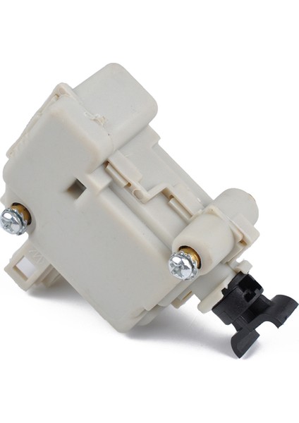 Bagaj Kit Aktüatör Motor 3B5827061B 7L6959781 Bora Jetta Golf Passat Varyant Touareg Için 3B0959781C (Yurt Dışından) indirimleri