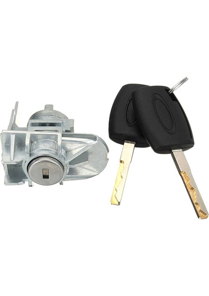 Araba Sol Kapı Kidi Sindir Ford Focus Için Otomatik Kapı Kit Sindiri C-Max S-Max Çingir Aracı 1552849 (Yurt Dışından) modelleri