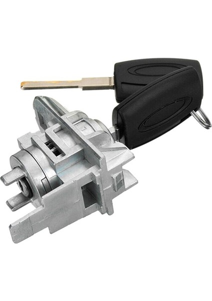 Araba Sol Kapı Kidi Sindir Ford Focus Için Otomatik Kapı Kit Sindiri C-Max S-Max Çingir Aracı 1552849 (Yurt Dışından) fırsatları