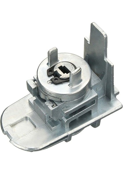 Araba Sol Kapı Kidi Sindir Ford Focus Için Otomatik Kapı Kit Sindiri C-Max S-Max Çingir Aracı 1552849 (Yurt Dışından) indirimleri