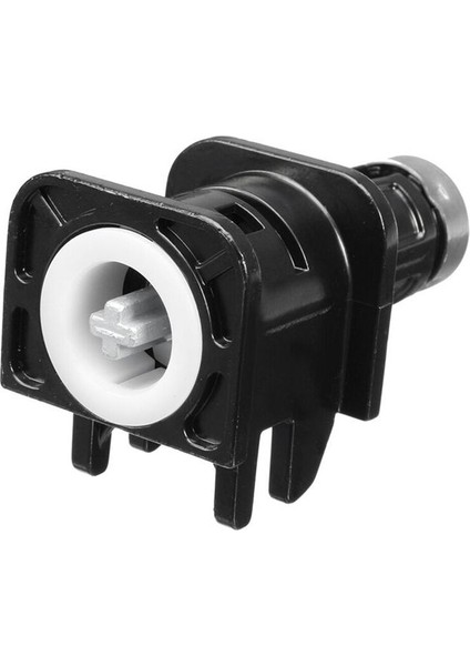 7T1A16B970AC 1491607 Motor Kahvek Bonnet Kit Kullanıcı Ford Transit Connect 2006-2013 Için 2 Anahtarla Yakalama Sindiri (Yurt Dışından) fırsatları