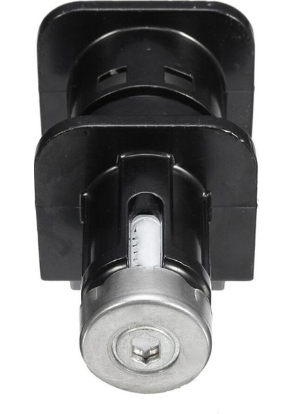 7T1A16B970AC 1491607 Motor Kahvek Bonnet Kit Kullanıcı Ford Transit Connect 2006-2013 Için 2 Anahtarla Yakalama Sindiri (Yurt Dışından) indirimleri