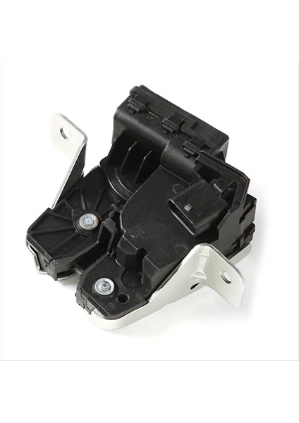 Bagaj Kapağı Kit Elektrik Aktüatör Bagaj Kapağı Mandal A0997400400 0997400400 SAJ-002 Mercedes-Benz E-Serisi Cla Gls Gle (Yurt Dışından)