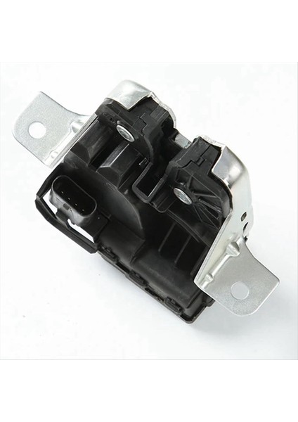 Bagaj Kapağı Kit Elektrik Aktüatör Bagaj Kapağı Mandal A0997400400 0997400400 SAJ-002 Mercedes-Benz E-Serisi Cla Gls Gle (Yurt Dışından) modelleri