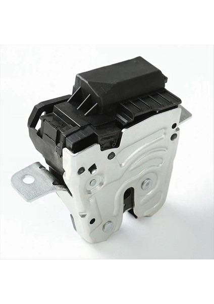 Bagaj Kapağı Kit Elektrik Aktüatör Bagaj Kapağı Mandal A0997400400 0997400400 SAJ-002 Mercedes-Benz E-Serisi Cla Gls Gle (Yurt Dışından) fırsatları