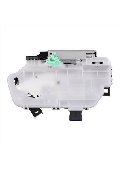 8T4Z7826412A Ford Explorer Ncoln Mkx 2007-2019 Için Araba Arka Sağ Kapı Kidi Aktüatörü (Yurt Dışından)