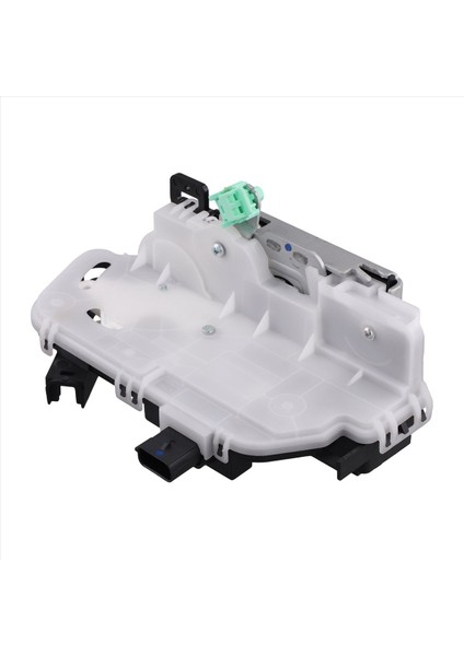 8T4Z7826412A Ford Explorer Ncoln Mkx 2007-2019 Için Araba Arka Sağ Kapı Kidi Aktüatörü (Yurt Dışından) fiyatları