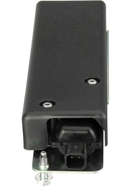 Land Rover Discovery Için 3/4 2004-2018 Üst Bagaj Kit Aktüatörü FUG500010 (Yurt Dışından) fiyatları