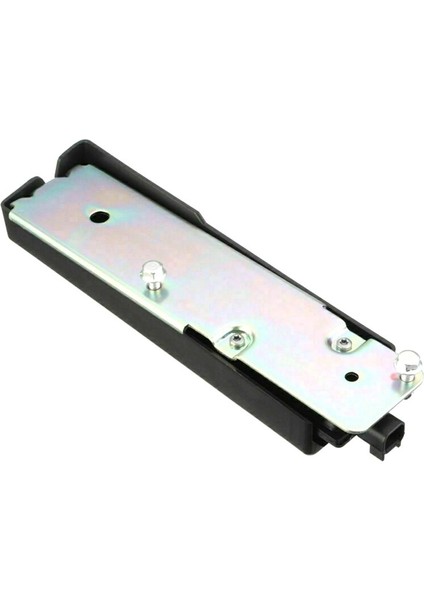 Land Rover Discovery Için 3/4 2004-2018 Üst Bagaj Kit Aktüatörü FUG500010 (Yurt Dışından) fırsatları