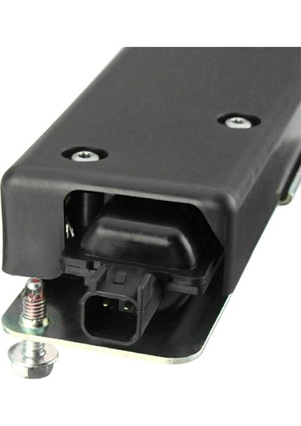 Land Rover Discovery Için 3/4 2004-2018 Üst Bagaj Kit Aktüatörü FUG500010 (Yurt Dışından) indirimleri