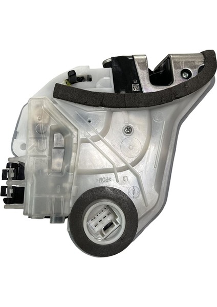 69060-0K090 Toyota Hılux Mk8 2015-2024 Fortuner 2015-2021 23469771 (Yurt Dışından)