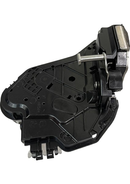 69060-0K090 Toyota Hılux Mk8 2015-2024 Fortuner 2015-2021 23469771 (Yurt Dışından) fiyatları