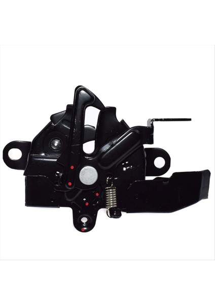 Toyota C-Hr 2016 Için Rhd Bonnet Hood Lock Mandal Montajı 53510-F4030 53510F4030 (Yurt Dışından) fırsatları