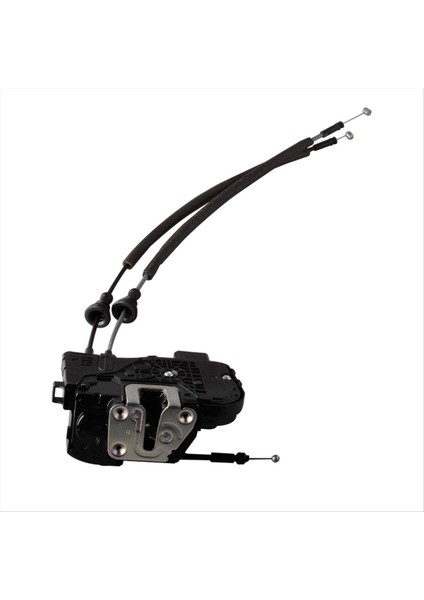 Kapı Kit Makinesi Kapı Kit Mandalı Aktüatör 81320-0W000 813200W000 Hyundai Santa Fe 2010-2012 Sağ Ön 81320-0W000 (Yurt Dışından) fiyatları