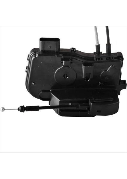 Kapı Kit Makinesi Kapı Kit Mandalı Aktüatör 81320-0W000 813200W000 Hyundai Santa Fe 2010-2012 Sağ Ön 81320-0W000 (Yurt Dışından) indirimleri