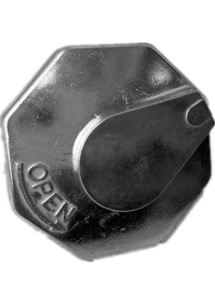 Mitsubishi L-200 L-300 Mazda T3000 Isuzu Için Yeni Değil Kapak Montaj Kit MB022737 (Yurt Dışından) fiyatları