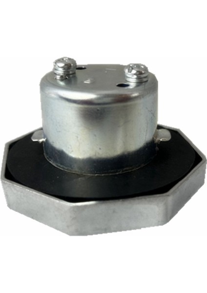 Mitsubishi L-200 L-300 Mazda T3000 Isuzu Için Yeni Değil Kapak Montaj Kit MB022737 (Yurt Dışından) fırsatları