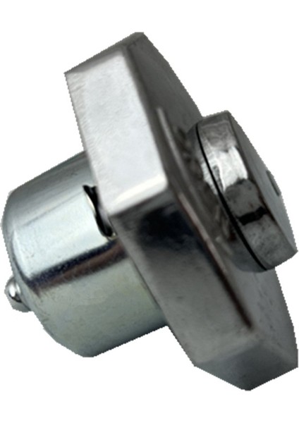 Mitsubishi L-200 L-300 Mazda T3000 Isuzu Için Yeni Değil Kapak Montaj Kit MB022737 (Yurt Dışından) indirimleri