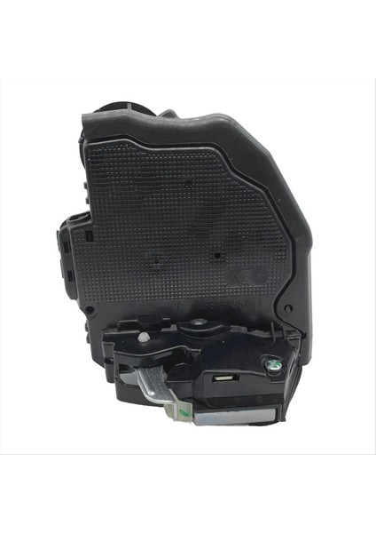 Sol Arka Kapı Kit Makinesi Kapı Kit Aktüatörü 69060-0C060 690600C060 931486 931-486 Toyota Sequoia Tundra (Yurt Dışından) fırsatları