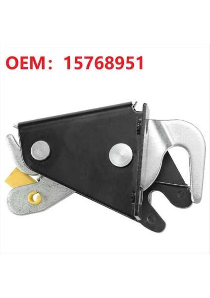 3 Alt Kapılı Kargo Kapısı Kit Kidi Chevy S10 Gmc Sonoma 1996-2003 (Yurt Dışından) indirimleri