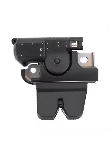 Araba Bagaj Kidi Aktüatör Bagaj Kapı Kit Montajı 64600-30120 Lexus Gs 1998-2003 Için Arka Önyükleme Kapısı Kidi (Yurt Dışından)