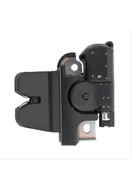 Araba Bagaj Kidi Aktüatör Bagaj Kapı Kit Montajı 64600-30120 Lexus Gs 1998-2003 Için Arka Önyükleme Kapısı Kidi (Yurt Dışından) modelleri