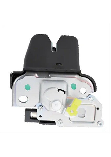 Araba Bagaj Kidi Aktüatör Bagaj Kapı Kit Montajı 64600-30120 Lexus Gs 1998-2003 Için Arka Önyükleme Kapısı Kidi (Yurt Dışından) fırsatları