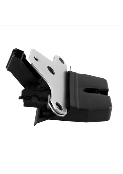 Bagaj Kapağı Mandal Arka Bagaj Kapağı Bagaj Kidi Volvo S40 Iı V50 2004-2012 31335047 31335870 31335045 (Yurt Dışından) fiyatları