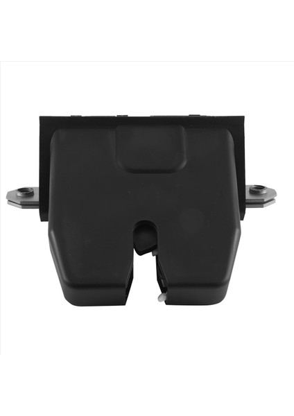 Bagaj Kapağı Mandal Arka Bagaj Kapağı Bagaj Kidi Volvo S40 Iı V50 2004-2012 31335047 31335870 31335045 (Yurt Dışından) modelleri