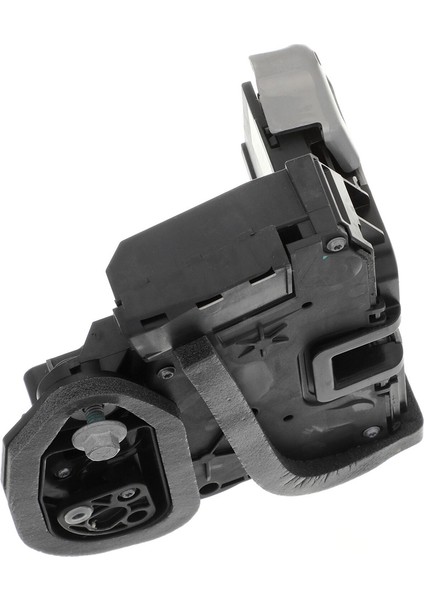 13516685 Chevy Silverado Banyö Gmc Buick Cadillac Xt5 6 Xts 2019-2020 13546496 13528305 (Yurt Dışından) fiyatları