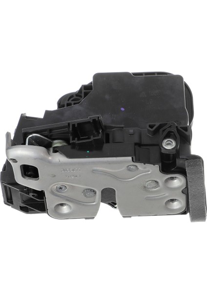 13516685 Chevy Silverado Banyö Gmc Buick Cadillac Xt5 6 Xts 2019-2020 13546496 13528305 (Yurt Dışından) fırsatları