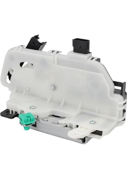 Araba Sol Ön Kapı Kidi Aktüatör Kapı Kit Bloğu BT4Z7821813B BT4Z7821813A Ford F-150 Edge Explorer Ncoln (Yurt Dışından)