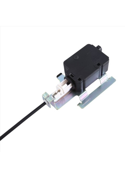 Land Rover Range Rover Sport 05-13 Keşif 05-09 Yakıt Deposu Kit Motoru FSG500013 (Yurt Dışından) modelleri