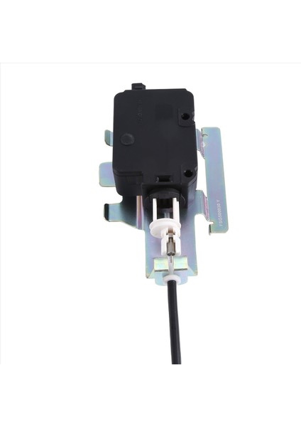 Land Rover Range Rover Sport 05-13 Keşif 05-09 Yakıt Deposu Kit Motoru FSG500013 (Yurt Dışından) fırsatları