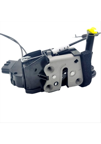 Nissan Sentra Için Sol Ön Sürücü Kapı Kidi Mandal Aktüatörü 2013-2019 805019AN0A 80501-9AN0A 80501-3SG0A 805013SG0A (Yurt Dışından) fiyatları