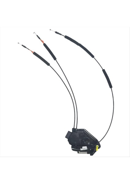 Nissan Sentra Için Sol Ön Sürücü Kapı Kidi Mandal Aktüatörü 2013-2019 805019AN0A 80501-9AN0A 80501-3SG0A 805013SG0A (Yurt Dışından) indirimleri