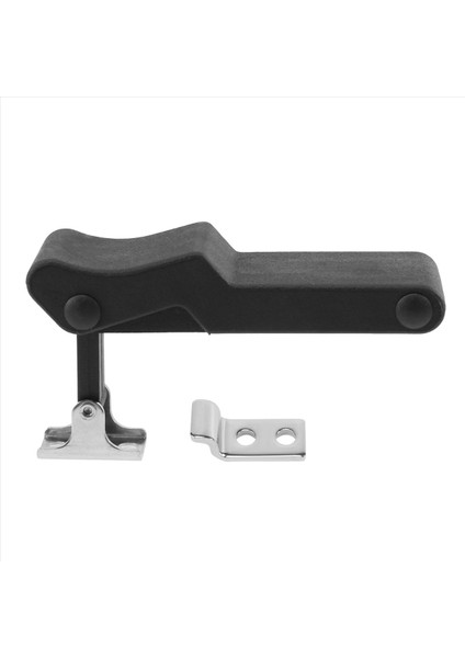 Polaris Sportsman Için Ön Depolama Raf Kauçuk Mandal 450 570 1000 Hawkeye Için 325 Etx 7081927 (Yurt Dışından) indirimleri