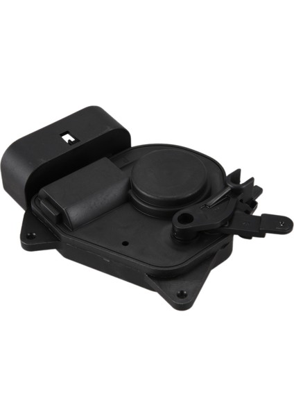 Yeni Power Kapı Kidi Aktüatörü Toyota Için Uygun Rav4 2001-2005 Ön Sağ / Yolcu Tarafı 69110-42120 (Yurt Dışından) modelleri