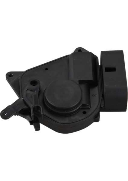 Yeni Power Kapı Kidi Aktüatörü Toyota Için Uygun Rav4 2001-2005 Ön Sağ / Yolcu Tarafı 69110-42120 (Yurt Dışından) indirimleri