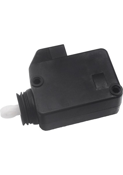 Peugeot Için Kapı Kidi Aktüatörü Arka 206 2A/C 98-12 406 8e/f 8b 95-04 661516 (Yurt Dışından)