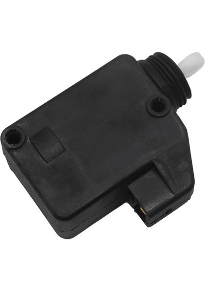 Peugeot Için Kapı Kidi Aktüatörü Arka 206 2A/C 98-12 406 8e/f 8b 95-04 661516 (Yurt Dışından) modelleri