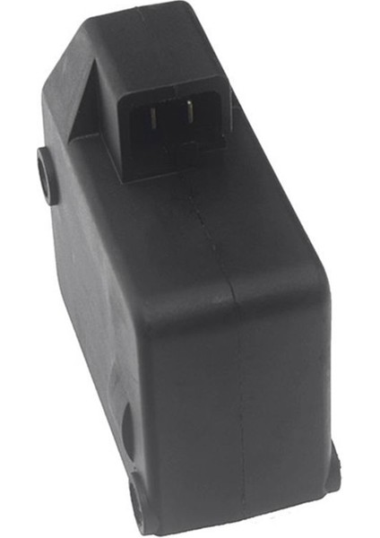 Peugeot Için Kapı Kidi Aktüatörü Arka 206 2A/C 98-12 406 8e/f 8b 95-04 661516 (Yurt Dışından) indirimleri