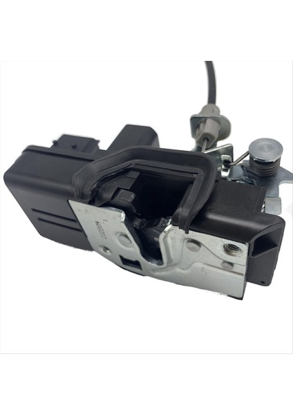 Cadillac Cts Için Pasif Giriş Ön Sürücü Kapısı Kidi Aktüatörü 2008-2014 931-394 (Yurt Dışından) fırsatları