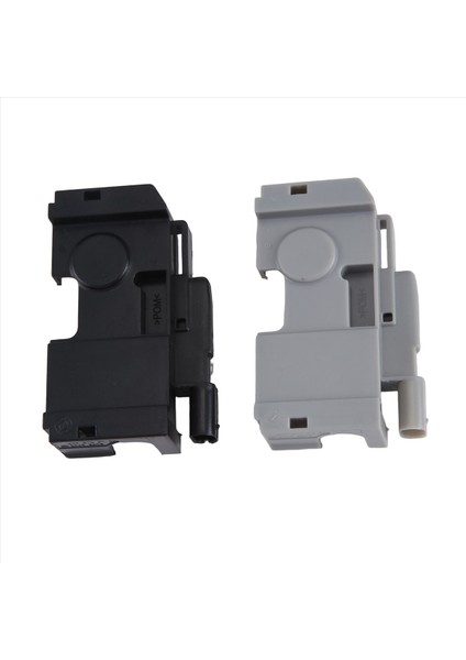 A2048703158 A2048704458 Sol+Sağ Kaput Kidi Bonnet Kaput Anahtarı Mercedes Benz W205 W204 W212 ml C E Sınıfı (Yurt Dışından) fiyatları