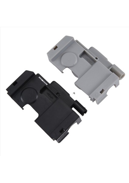 A2048703158 A2048704458 Sol+Sağ Kaput Kidi Bonnet Kaput Anahtarı Mercedes Benz W205 W204 W212 ml C E Sınıfı (Yurt Dışından) modelleri