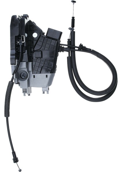 Hyundai Tucson 2016-2020 81310D3010 81310-D3010 Için Kapı Kidi Aktüatör Ön Sol Sürücü Lh (Yurt Dışından) indirimleri