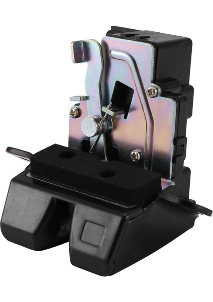 Bagaj Kapağı Kit Geri Kapı Mandalı Hyundai IX35 Tucson 2010-2015 Bagaj Kapağı Mandal 81230-1H300 (Yurt Dışından) fiyatları