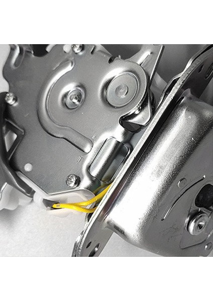 Honda Fit 1 5l 2015-2017 Için Yeni Bagaj Kapağı Kit Montaj Aktüatörü 74800-T5A-J01 (Yurt Dışından) fiyatları