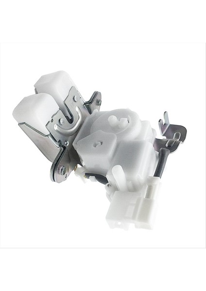 Honda Fit 1 5l 2015-2017 Için Yeni Bagaj Kapağı Kit Montaj Aktüatörü 74800-T5A-J01 (Yurt Dışından) modelleri